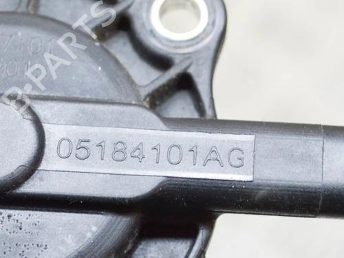  - Image 7