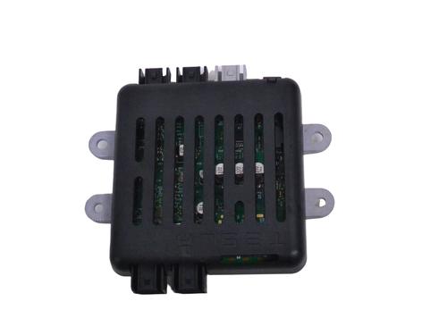 BP30229346M83 main image