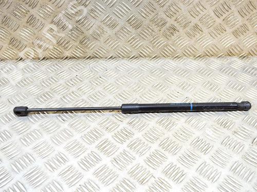 Used Tailgate lift support Tailgate lift support 14645664 14645664