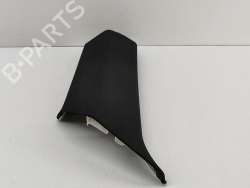 other-bmw-3-gran-turismo-f34-320-d-xdrive-7276834-2012-17444484 main image