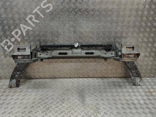 Crossmember LAND ROVER RANGE ROVER EVOQUE (L538) 2.2 D 4x4 | BP25615051C162 
