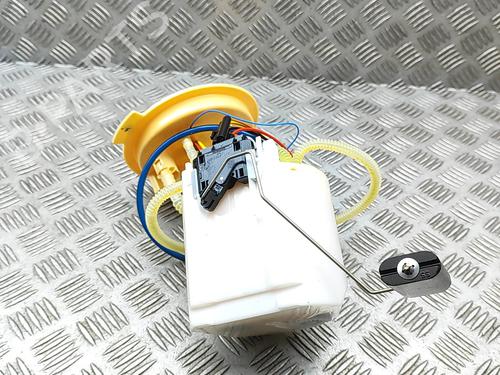 Fuel pump BMW X5 (G05, F95) xDrive 30 d Mild-Hybrid | BP32500762M76