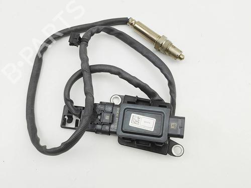 Used Electronic sensor Electronic sensor 38875682 38875682