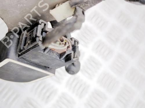 Electronic sensor BMW 5 (G30, F90) 520 i | BP39958429M84 - Image 5