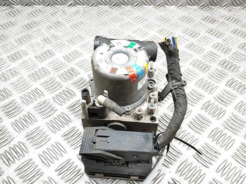 Suspension compressor MERCEDES-BENZ GLE Coupe (C167) GLE 450 d 4-matic (167.333) | BP36313595M103 - Image 3