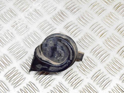 Used Horn BMW 1 (F21) M 135 i (320 hp) 15082217