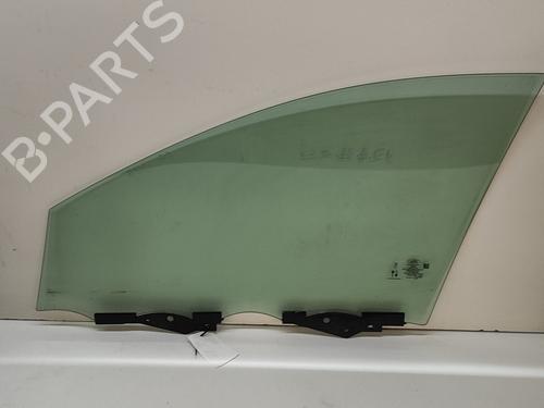 Używane Szyba drzwi przednich prawych FORD KUGA III (DFK) 2.5 FHEV (190 hp) 28558991