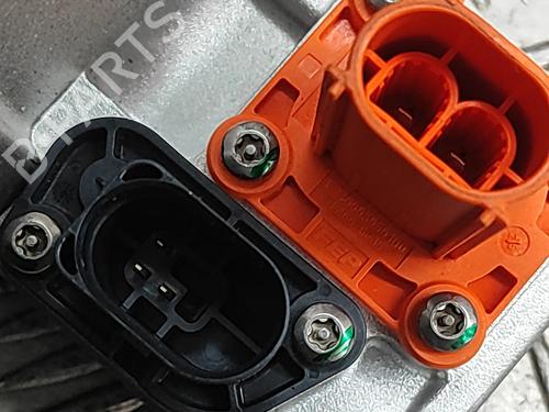 Electronic module VW ID. Buzz Bus (EBB, EBJ) Electric (EBB, EBJ) | BP30621011M83