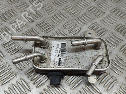 other-land-rover-range-rover-sport-ii-l494-2013-2014-2015-2016-2017-2018-2019-2020-2021-2022-27773373 main image