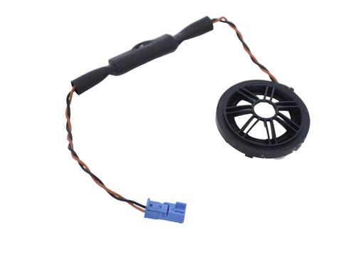 Used Speaker Speaker BMW X6 (E71, E72) M 50 d (381 hp) 33357915 33357915