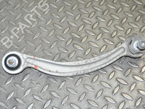 Used Right rear suspension arm MERCEDES-BENZ C-CLASS Coupe (C204) C 220 CDI (204.302) (170 hp) 30269020