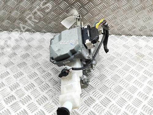 Servo brake NISSAN LEAF (ZE1) Electric | BP27780124M42 - Image 2