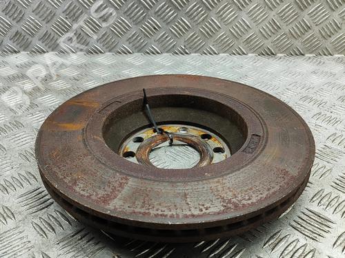 Other AUDI A3 Limousine (8YS, 8YM) S3 TFSI quattro | BP28028304O1  - Image 6