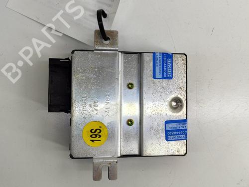 Module électronique AUDI A8 D3 (4E2, 4E8) 3.7 quattro | BP24581089M83 