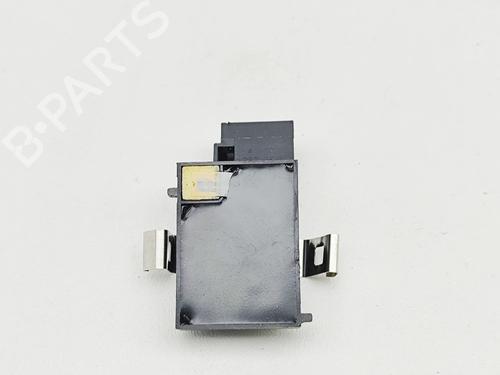 Used Electronic sensor Electronic sensor PEUGEOT 2008 II (UD_, US_, UY_, UJ_, UR_, UC_) e-2008 (UKZKXZ) (136 hp) 36181067 36181067
