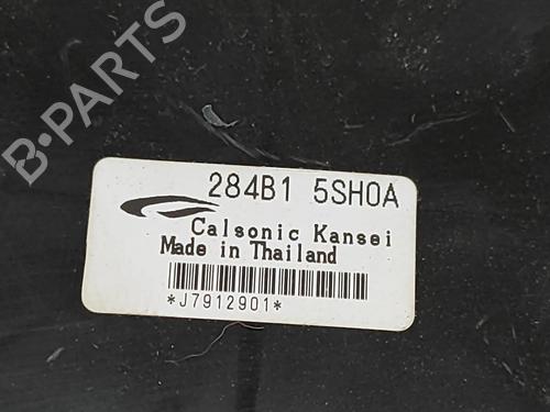 Electronic module NISSAN LEAF (ZE1) Electric | BP27791768M83 