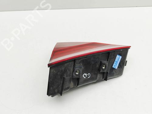 Right tailgate light AUDI A7 Sportback (4GA, 4GF) 3.0 TDI quattro | BP33938133C80 - Image 5