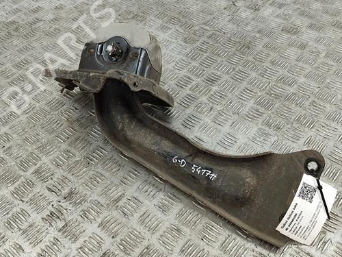 Right rear suspension arm POLESTAR POLESTAR 2 (534) EV | BP27803707M15