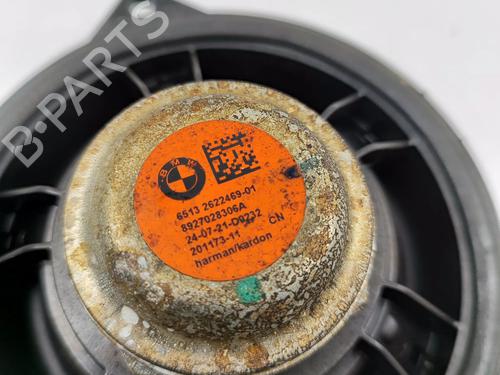 Speaker BMW i4 (G26) eDrive40 | BP27790951E2  - Image 5