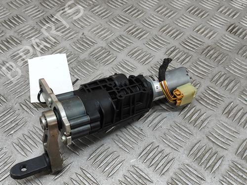 Elektronisk modul AUDI Q7 (4MB, 4MG, 4MQ) 3.0 TDI e-tron quattro | BP26310491M83 