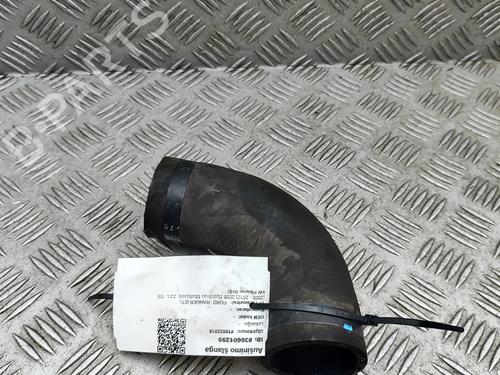 Pipe FORD RANGER (ET) 2.5 TDdi | BP36952627M125 - Image 6