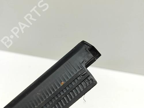 Dørliste BMW XM (G09) XM All-wheel Drive | BP32213677C150