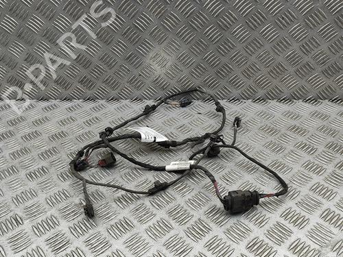 Electronic module VW PASSAT B8 (3G2, CB2) 2.0 TDI | BP30596441M83