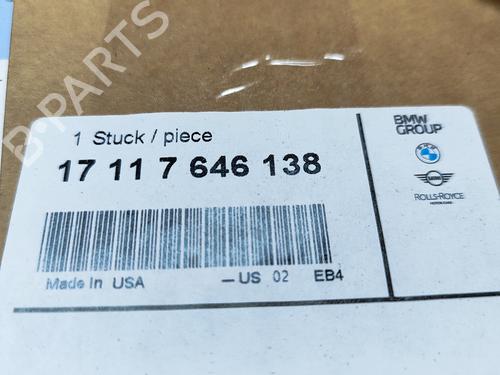 Crossmember MERCEDES-BENZ B-CLASS Sports Tourer (W245) B 180 CDI (245.207) | BP21486037C162 