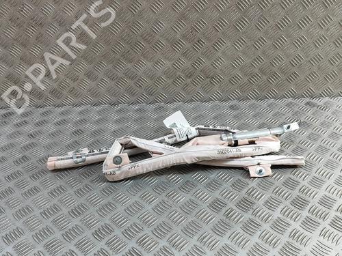 BP29391955C12 main image