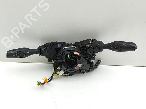 Used Steering column stalk Steering column stalk LEXUS GS (_L1_) 300h (AWL10_, AWL10R) (223 hp) 33400394 33400394
