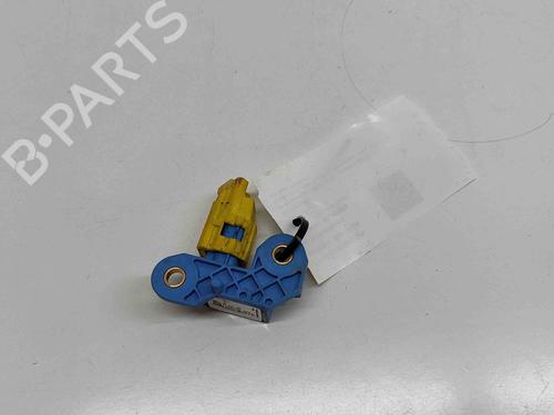 Elektronisk sensor PORSCHE CAYMAN (987) S 3.4 | BP28062342M84