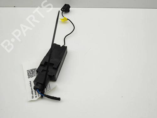 Electronic sensor PORSCHE PANAMERA (971) 2.9 4 E-Hybrid (97ABE1, 97BBE1, 97ABX1) | BP37669581M84 - Image 4