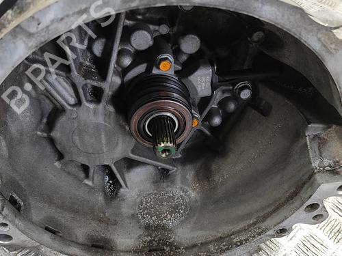 Gearbox KIA XCEED (CD) 1.6 CRDi 136 | BP33661469M3  - Image 5