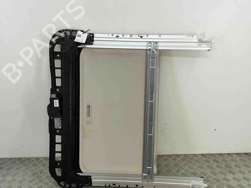 Soltag MAZDA CX-5 (KF) 2.0 | BP29867391C124 - Image 2