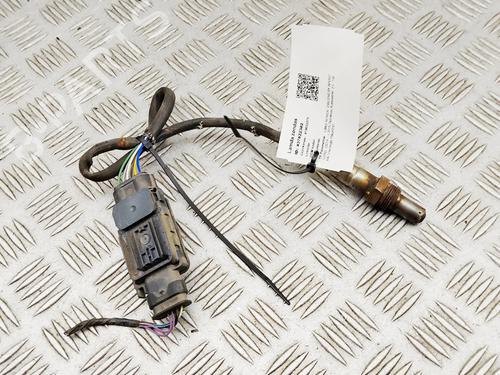 Electronic sensor LAND ROVER DISCOVERY SPORT (L550) 2.0 D 4x4 | BP38201915M84 - Image 4