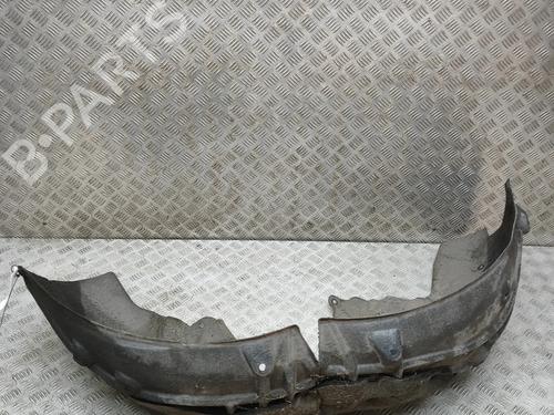 Hjulbue AUDI Q5 (FYB, FYG) SQ5 TFSI quattro | BP38059005C56 - Image 2