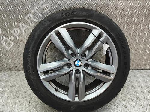 Used Rim BMW X1 (F48) xDrive 20 d (190 hp) 29227300