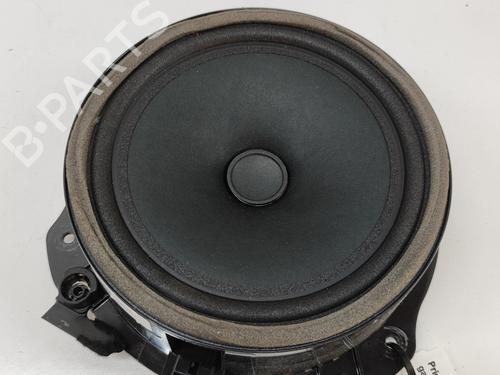 Speaker JAGUAR F-PACE (X761) 2.0 P400e Plug-in Hybrid | BP28275682E2 