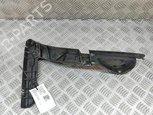 rear-bumper-bracket-chrysler-pacifica-2003-2004-2005-2006-2007-2008-25787422 main image