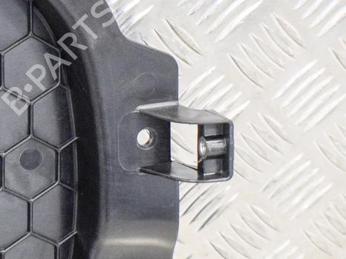 Andre TESLA MODEL 3 (5YJ3) EV | BP27747779O1 