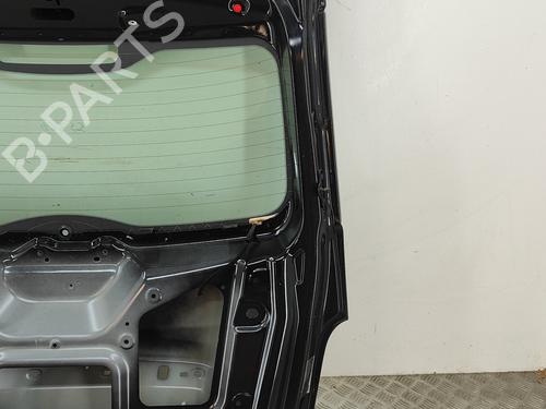 Tailgate FIAT 500 (312_) 1.0 Mild Hybrid (312.AYD1B) | BP28566155C6
