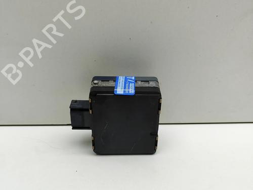 Electronic module VW GOLF VII (5G1, BQ1, BE1, BE2) 2.0 GTD | BP37583891M83  - Image 6