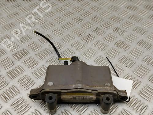 Electronic module MERCEDES-BENZ E-CLASS (W212) E 220 CDI / BlueTEC (212.001, 212.002) | BP39958570M83 - Image 5