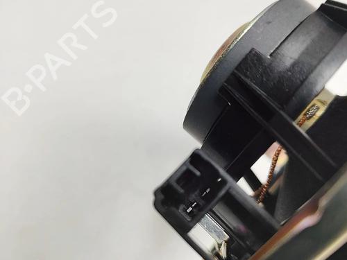 Speaker TOYOTA C-HR (_X2_, _H2_) Hybrid (ZYX20) | BP30108429E2