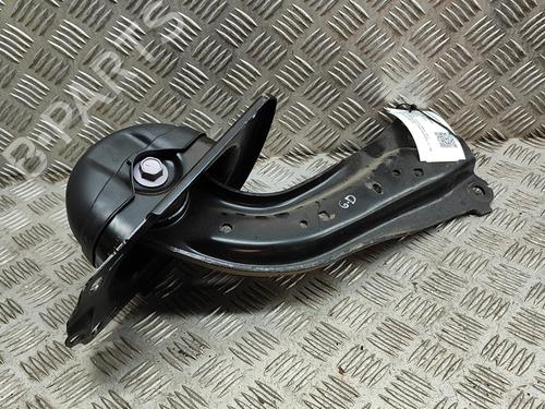 Højre bagtil bærearm TOYOTA PRIUS (_W6_) 2.0 PHEV (MXWH61L, MXWH61) (223 hp) 27793928