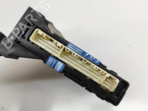 Electronic module LEXUS CT (ZWA10_) 200h (ZWA10_) | BP24307308M83  - Image 5