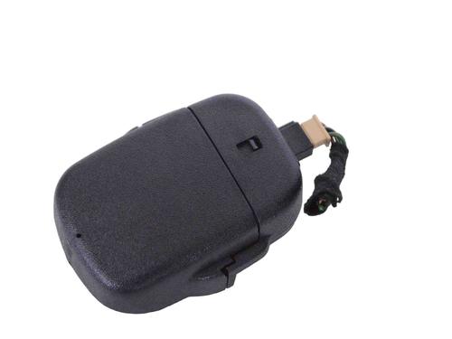 Elektronensonde OPEL MOKKA / MOKKA X (J13) 1.6 CDTI (_76) | BP30241007M84