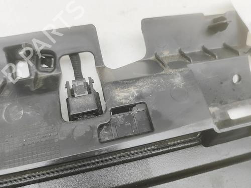 Third brake light RENAULT ARKANA I (LCM_, LDN_) 1.6 E-TECH 145 (LDMU) | BP35727005L11 - Image 5