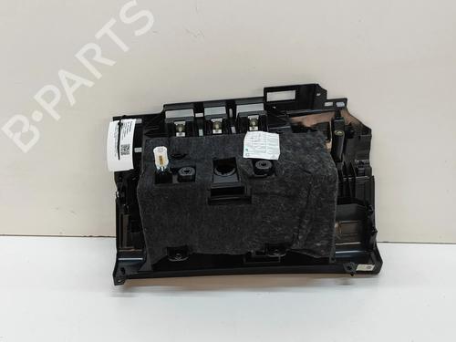 Glove box PORSCHE PANAMERA (970) 3.6 4 | BP27799405C95  - Image 6