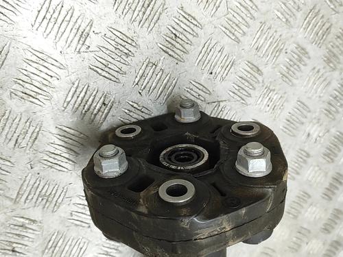 Driveshaft BMW X7 (G07) xDrive 40 i Mild Hybrid | BP32269624M37  - Image 6